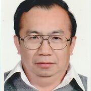 yunha123